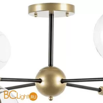 Люстра Lightstar Beta 785083 - Фото 0