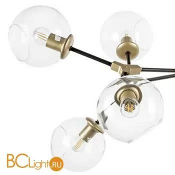 Люстра Lightstar Beta 785083 - Фото 1