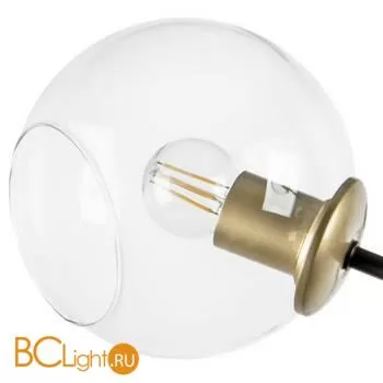Люстра Lightstar Beta 785083 - Фото 2