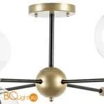 Люстра Lightstar Beta 785083 - Фото 0