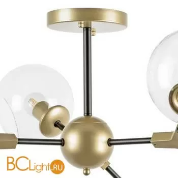 Люстра Lightstar Beta 785063 - Фото 0