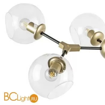 Люстра Lightstar Beta 785063 - Фото 1