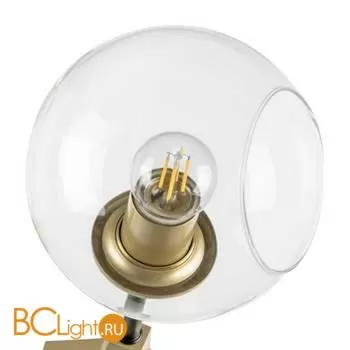 Люстра Lightstar Beta 785063 - Фото 2