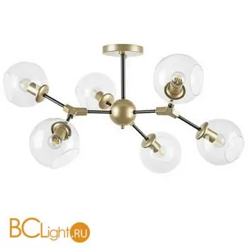 Люстра Lightstar Beta 785063