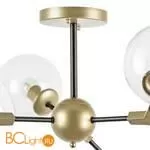 Люстра Lightstar Beta 785063 - Фото 0