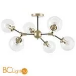 Люстра Lightstar Beta 785063