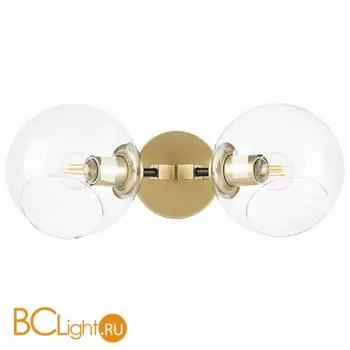 Бра Lightstar Beta 785623