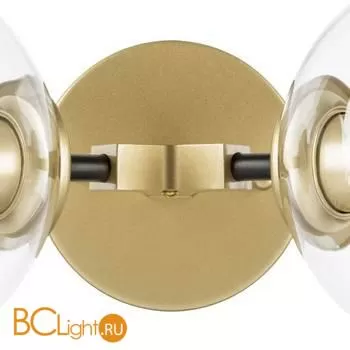 Бра Lightstar Beta 785623 - Фото 0