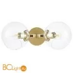 Бра Lightstar Beta 785623