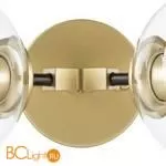 Бра Lightstar Beta 785623 - Фото 0