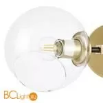 Бра Lightstar Beta 785623 - Фото 1