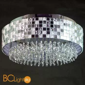 Потолочный светильник Lightstar Bezazz 743064