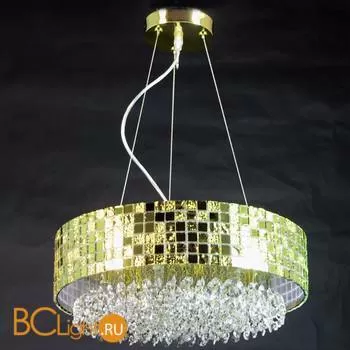 Подвесной светильник Lightstar Bezazz 743162