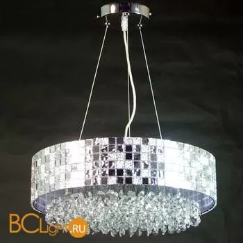 Подвесной светильник Lightstar Bezazz 743164