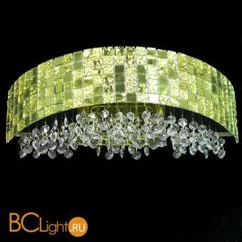 Настенный светильник Lightstar Bezazz 743622