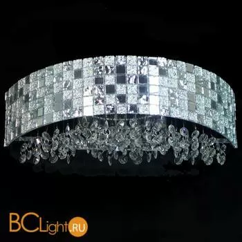 Настенный светильник Lightstar Bezazz 743624