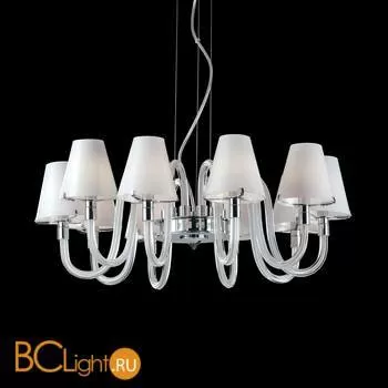 Люстра Lightstar Bianco 760106