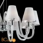 Люстра Lightstar Bianco 760106 - Фото 1