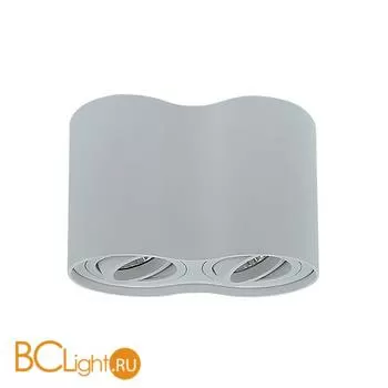 Спот Lightstar Binoco 052029