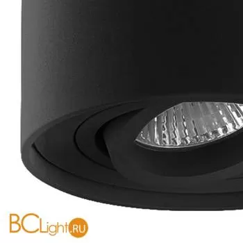 Потолочный точечный светильник Lightstar Binoco 052017 - Фото 0