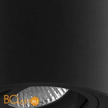 Потолочный точечный светильник Lightstar Binoco 052017 - Фото 1