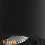 Потолочный точечный светильник Lightstar Binoco 052017 - Фото 1