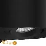 Потолочный точечный светильник Lightstar Binoco 052037 - Фото 0