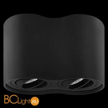 Потолочный светильник Lightstar Binoco 052027