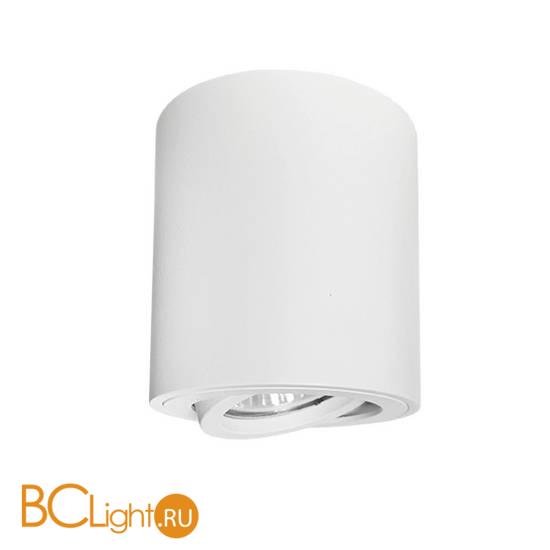 Потолочный точечный светильник Lightstar Binoco 052006