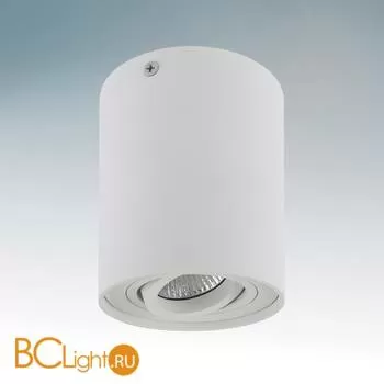 Накладной точечный светильник Lightstar Binoco 052016