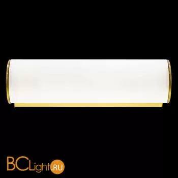 Настенный светильник Lightstar Blanda 801813