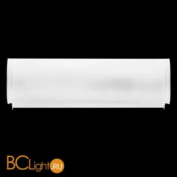 Настенный светильник Lightstar Blanda 801816