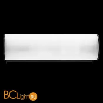 Настенный светильник Lightstar Blanda 801817