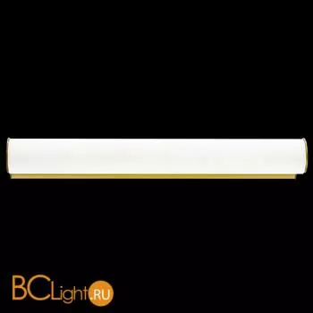 Настенный светильник Lightstar Blanda 801833