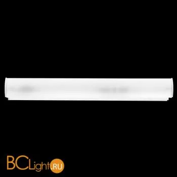 Настенный светильник Lightstar Blanda 801836