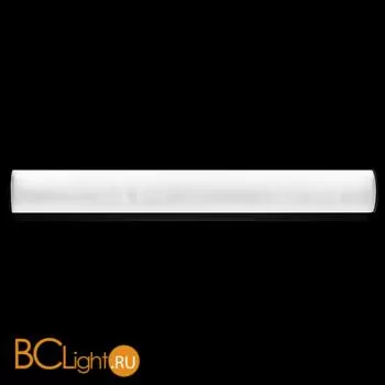 Настенный светильник Lightstar Blanda 801837