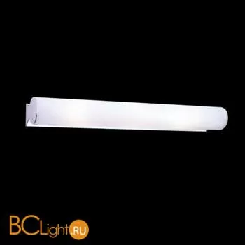 Настенный светильник Lightstar Blanda 801830