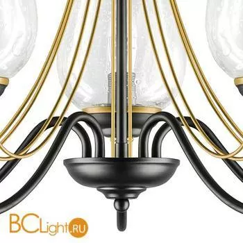 Люстра Lightstar Bolla 734057 - Фото 1