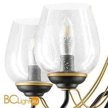 Люстра Lightstar Bolla 734057 - Фото 0