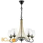 Люстра Lightstar Bolla 734057 - Фото 2