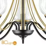 Люстра Lightstar Bolla 734057 - Фото 1