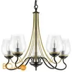 Люстра Lightstar Bolla 734057