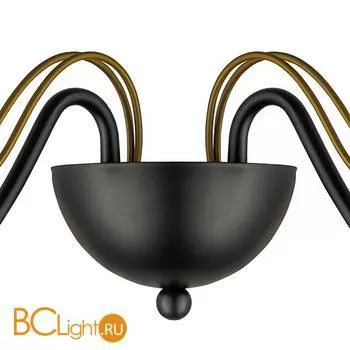 Бра Lightstar Bolla 734627 - Фото 1