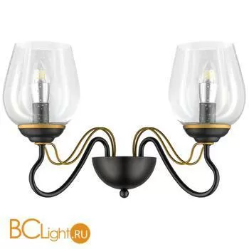 Бра Lightstar Bolla 734627