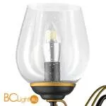 Бра Lightstar Bolla 734627 - Фото 0