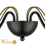 Бра Lightstar Bolla 734627 - Фото 1