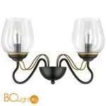 Бра Lightstar Bolla 734627