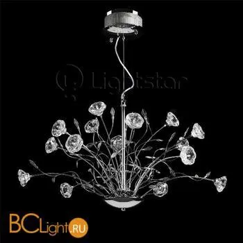 Люстра Lightstar BOUQUET 9501-15 782154