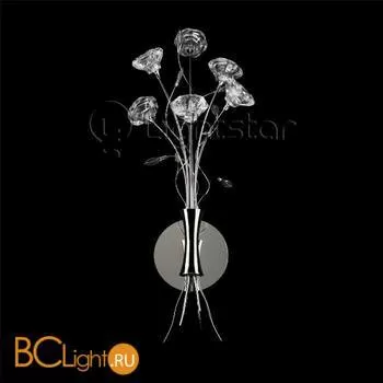 Бра Lightstar BOUQUET 9501-6W 782664