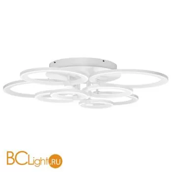 Потолочная люстра Lightstar Breve 749094 4000K 6700Lm